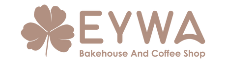 Eywa Cafe