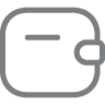 EYWAPOINTS icon