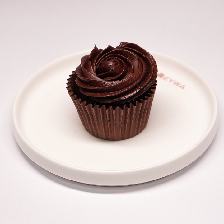 Chocolate Cupcake