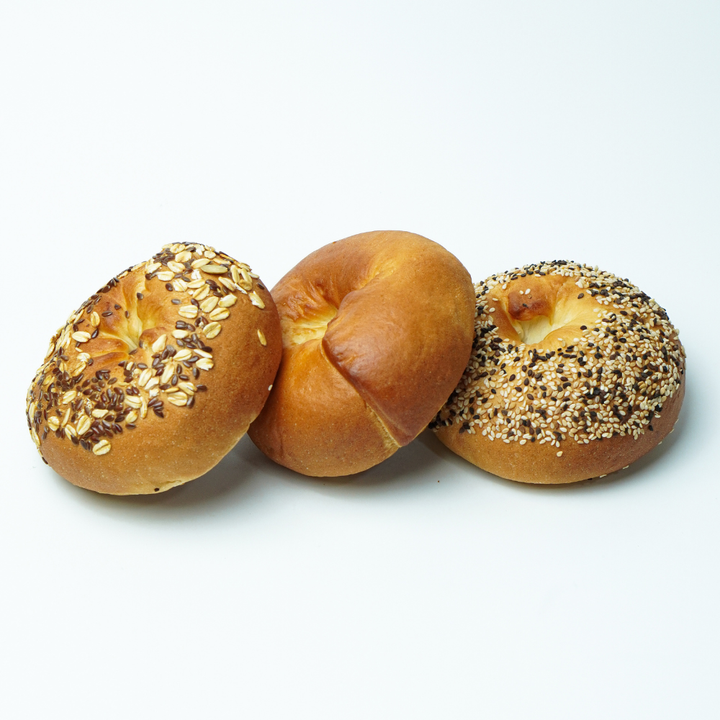 Bagels