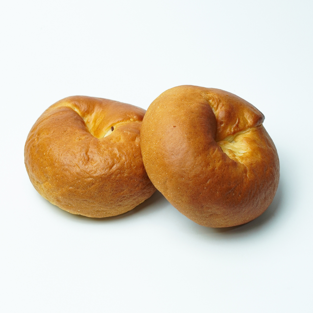 Bagels