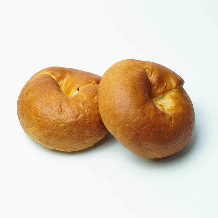 Bagels