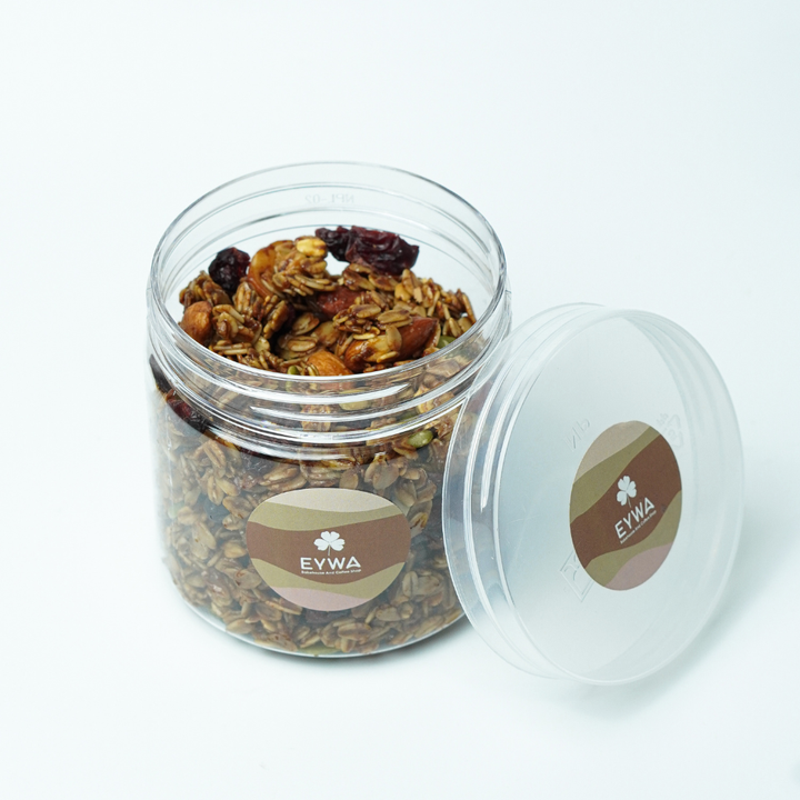 Granola