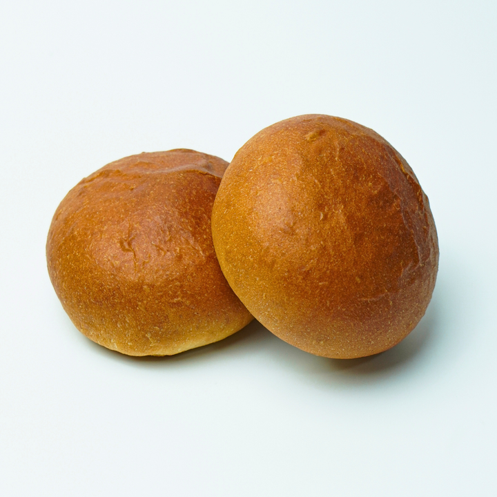 Brioche
